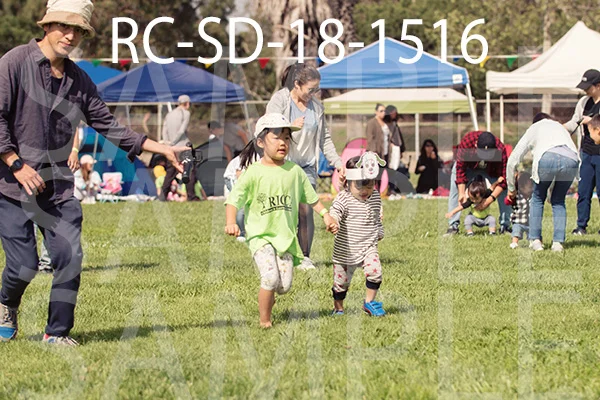 RC-SD-18-1516.jpg