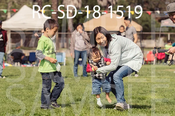 RC-SD-18-1519.jpg