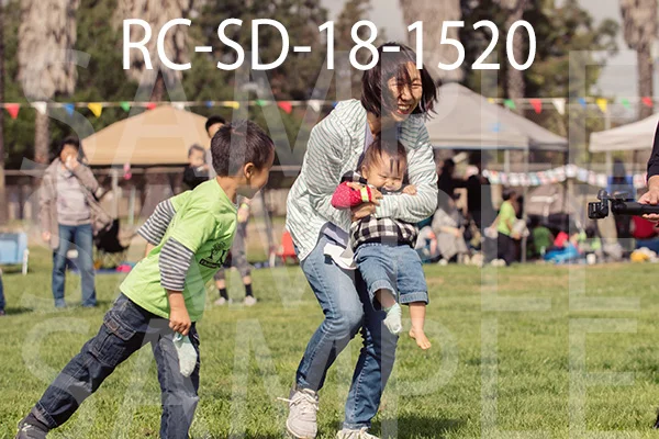 RC-SD-18-1520.jpg