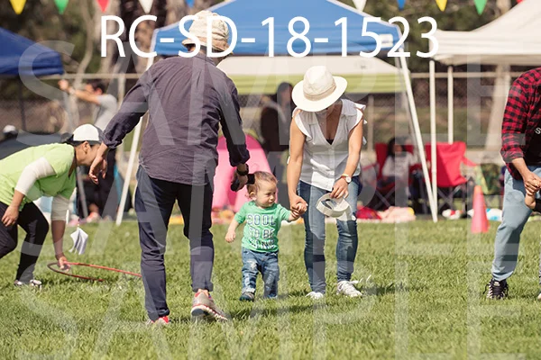 RC-SD-18-1523.jpg