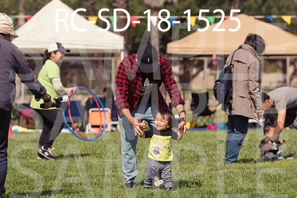 RC-SD-18-1525.jpg