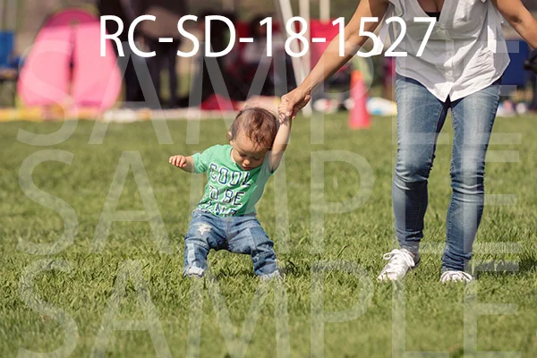 RC-SD-18-1527.jpg