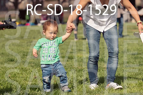 RC-SD-18-1529.jpg