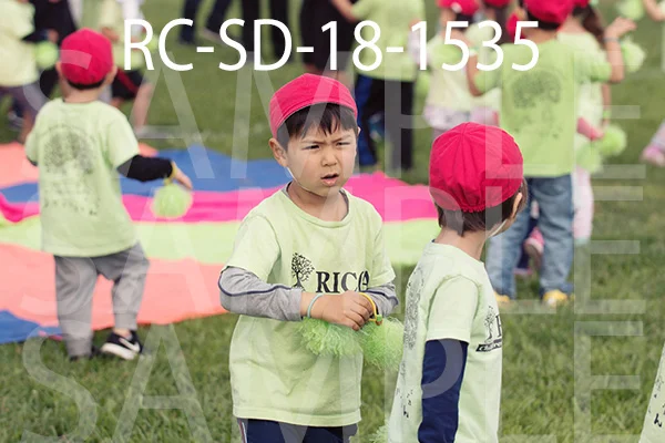 RC-SD-18-1535.jpg