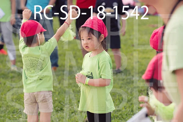 RC-SD-18-1542.jpg