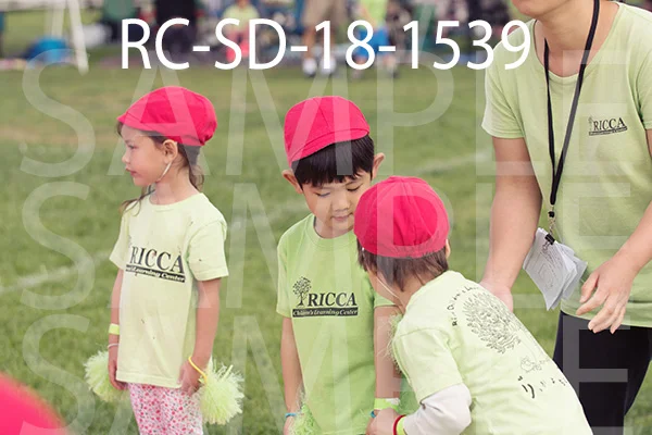 RC-SD-18-1539.jpg