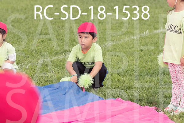 RC-SD-18-1538.jpg