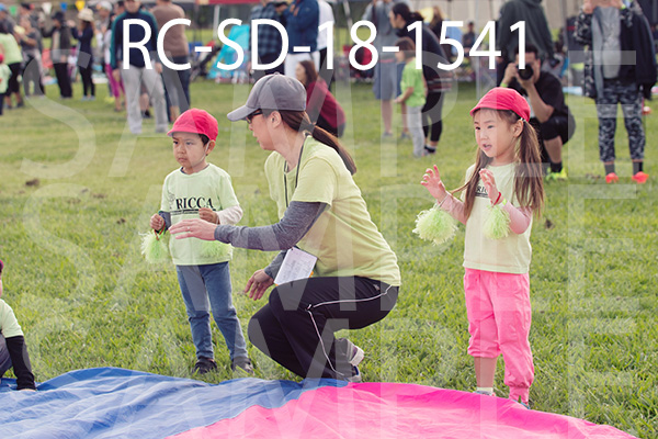 RC-SD-18-1541.jpg