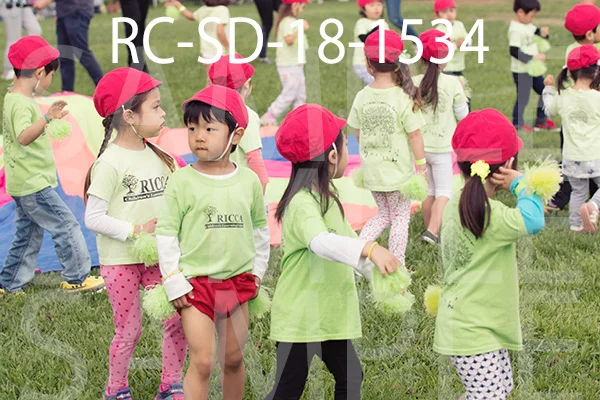 RC-SD-18-1534.jpg