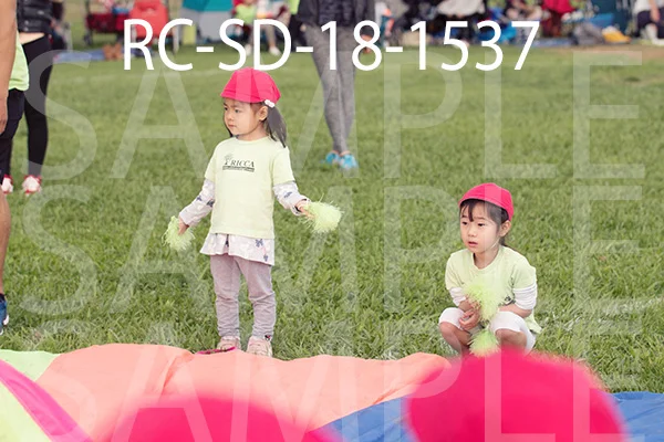 RC-SD-18-1537.jpg