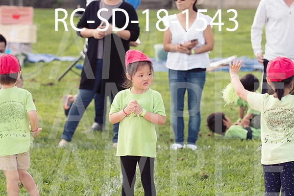 RC-SD-18-1543.jpg