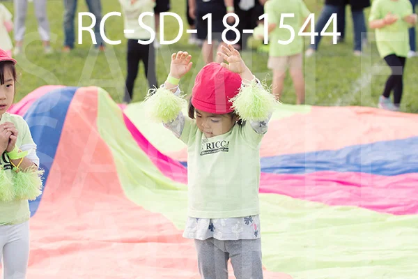 RC-SD-18-1544.jpg