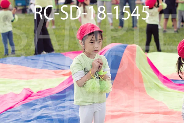 RC-SD-18-1545.jpg