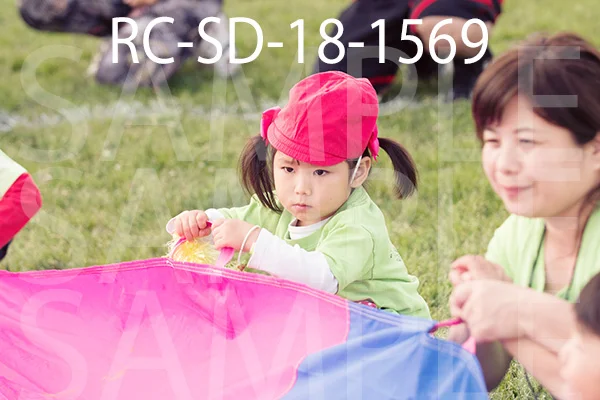 RC-SD-18-1569.jpg