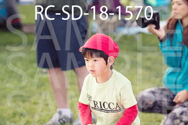 RC-SD-18-1570.jpg