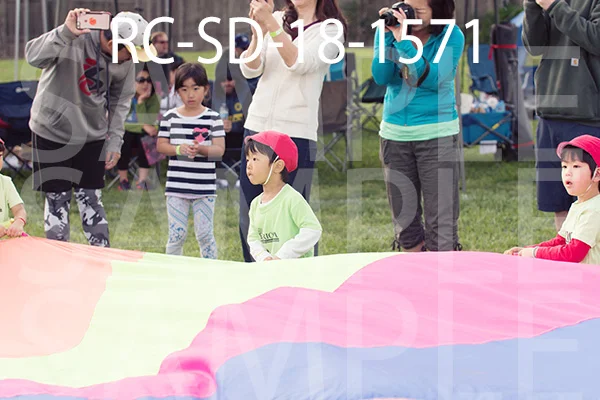 RC-SD-18-1571.jpg