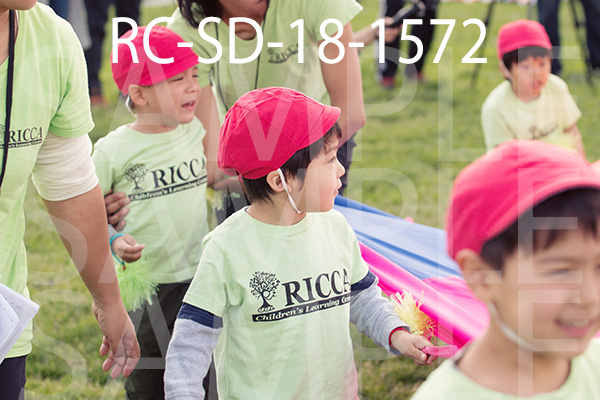RC-SD-18-1572.jpg