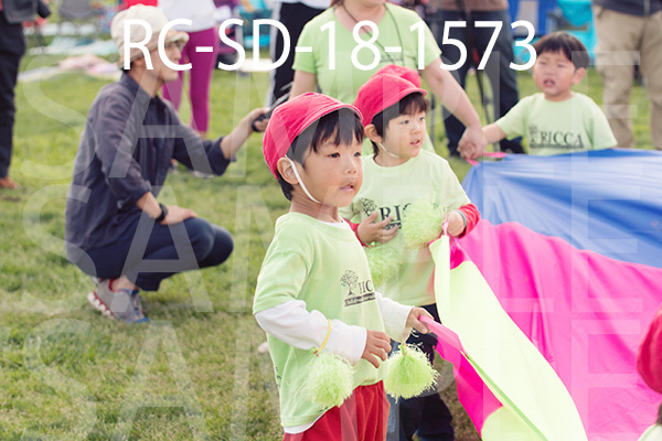RC-SD-18-1573.jpg