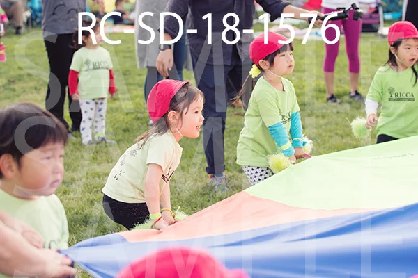 RC-SD-18-1576.jpg