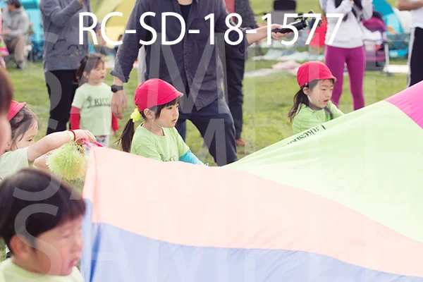 RC-SD-18-1577.jpg