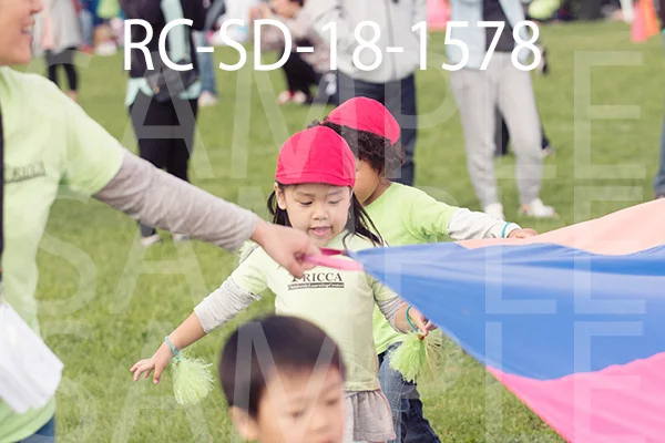RC-SD-18-1578.jpg