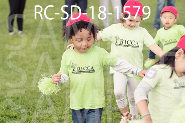 RC-SD-18-1579.jpg