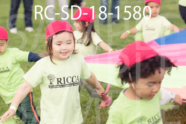 RC-SD-18-1580.jpg