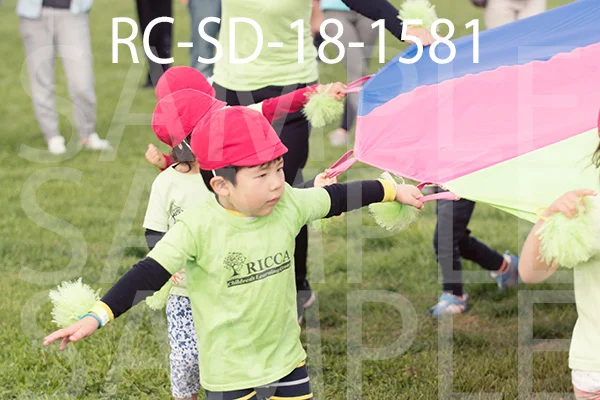 RC-SD-18-1581.jpg