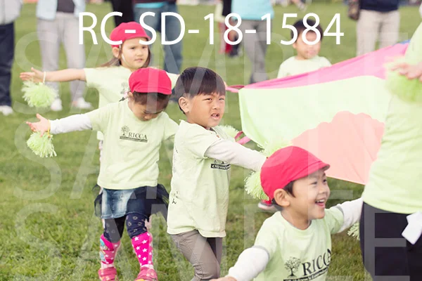 RC-SD-18-1584.jpg
