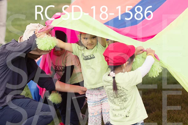 RC-SD-18-1586.jpg