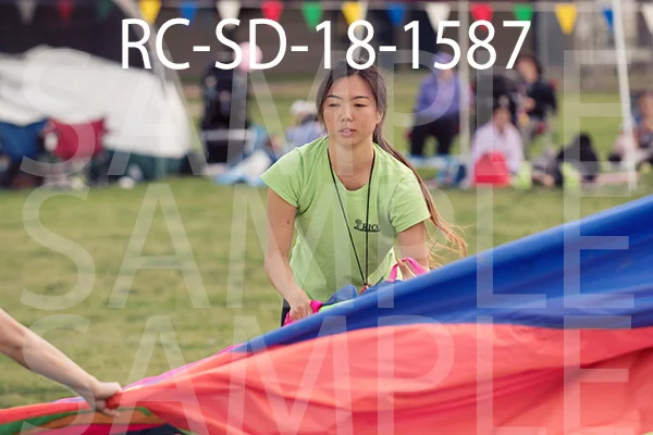 RC-SD-18-1587.jpg