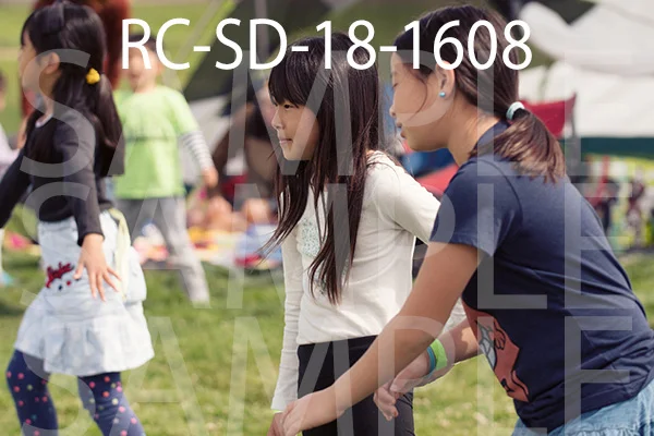 RC-SD-18-1608.jpg