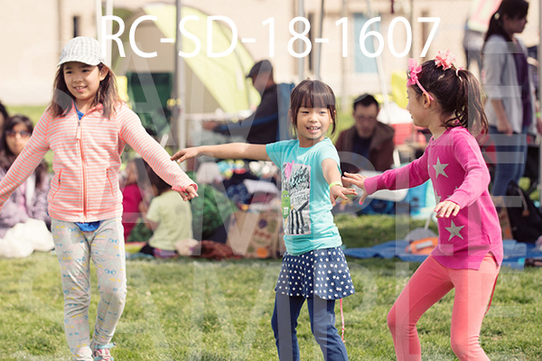 RC-SD-18-1607.jpg