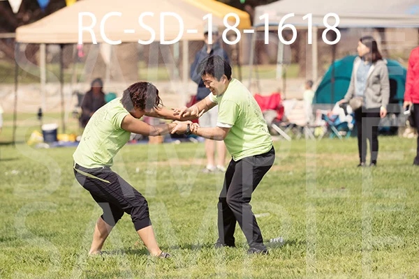 RC-SD-18-1618.jpg