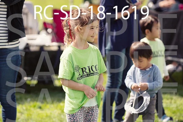 RC-SD-18-1619.jpg