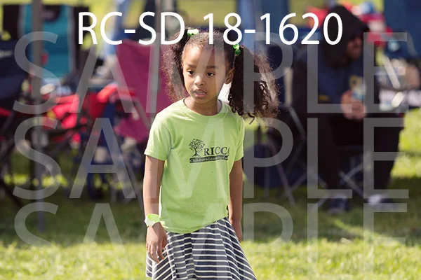 RC-SD-18-1620.jpg
