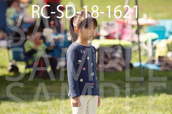 RC-SD-18-1621.jpg