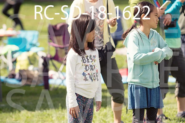 RC-SD-18-1622.jpg