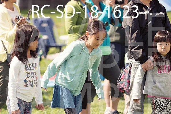RC-SD-18-1623.jpg