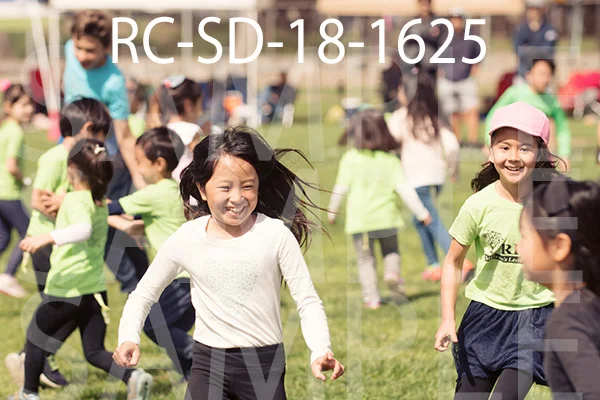 RC-SD-18-1625.jpg