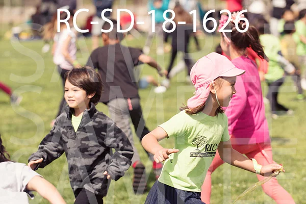 RC-SD-18-1626.jpg
