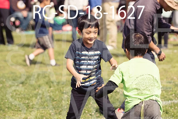 RC-SD-18-1627.jpg