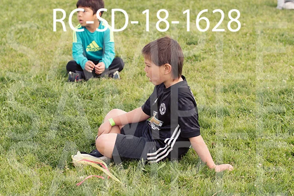 RC-SD-18-1628.jpg