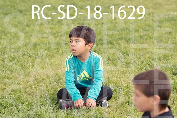 RC-SD-18-1629.jpg