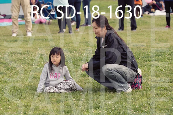 RC-SD-18-1630.jpg