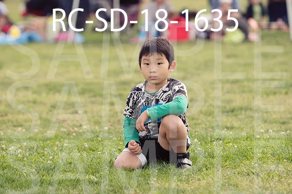 RC-SD-18-1635.jpg
