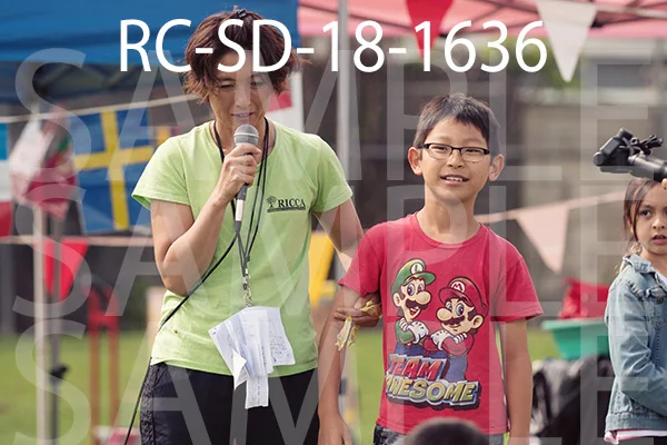 RC-SD-18-1636.jpg