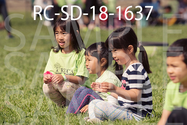 RC-SD-18-1637.jpg