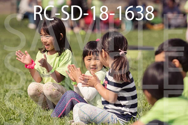 RC-SD-18-1638.jpg