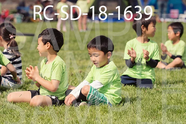 RC-SD-18-1639.jpg